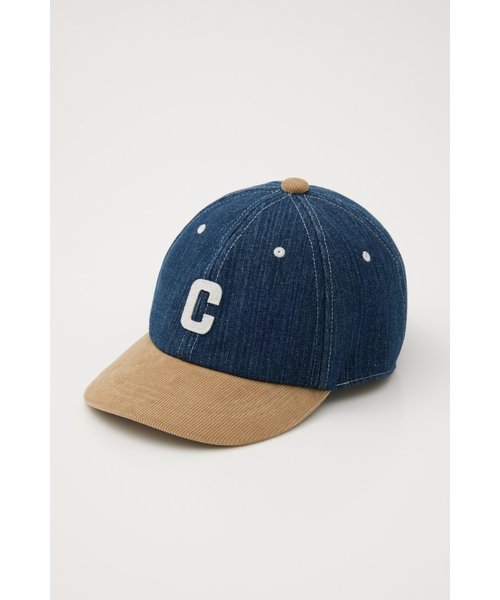 color scheme CAP