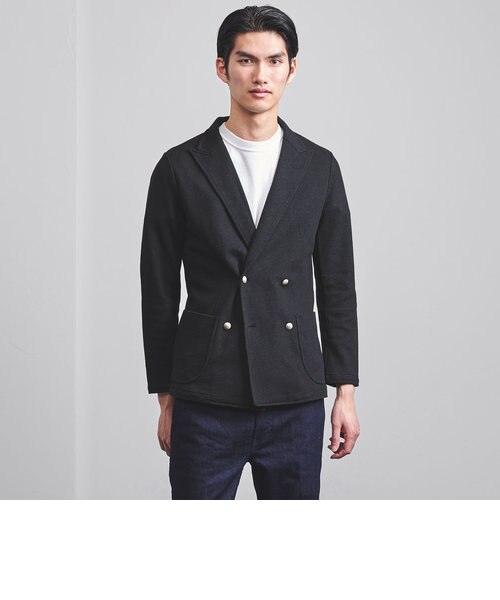 綺麗なダブル ジャケット メンズ ファッションのすべて