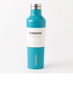 ＜CORKCICLE＞CANTEEN 470ml ウォーターボトル ：