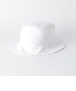 【別注】＜BASE MFG＞ CORD B/HAT/ハット