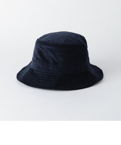 【別注】＜BASE MFG＞ CORD B/HAT/ハット