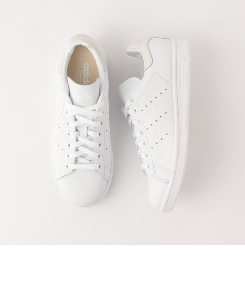 ＜adidas Originals（アディダス）＞Stan Smith スタンスミス/スニーカー