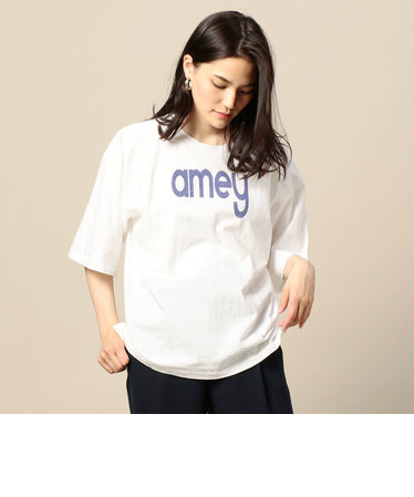 ＜Americana（アメリカーナ）＞フットボールTシャツ ...