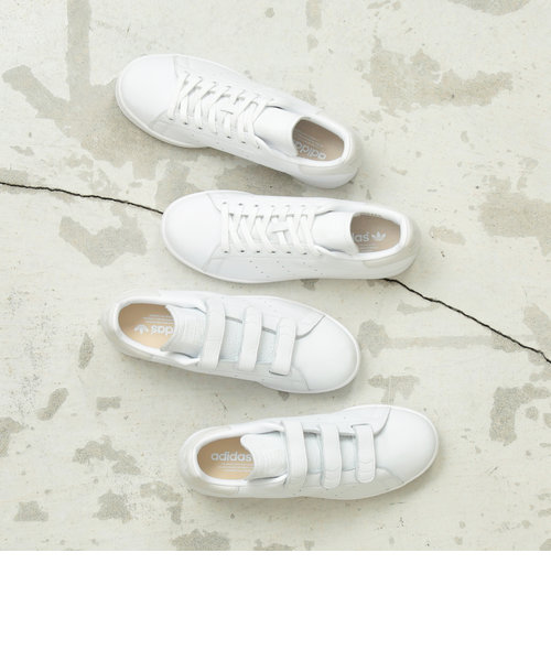 adidas Originals（アディダス）＞∴Stan Smith スタンスミス