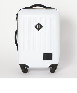 【WEB限定】＜Herschel Supply＞∴TRADE SMALL 40L/スーツケース :