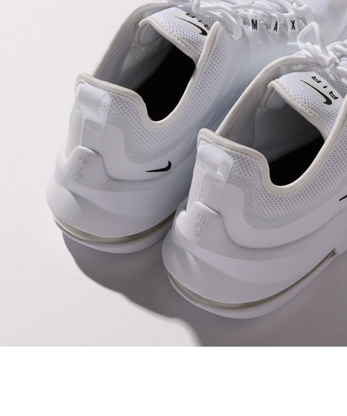 NIKE(ナイキ）＞ AIRMAX AXIS/エアマックス | BEAUTY&YOUTH UNITED