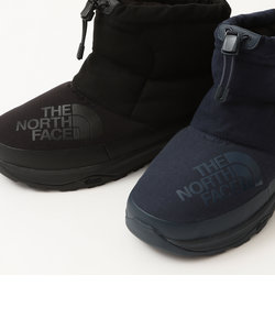 別注 The North Face ザノースフェイス Nuptse Bootie ヌプシブーティー Beauty Youth United Arrows ビューティ ユース ユナイテッドアローズ の通販 Mall