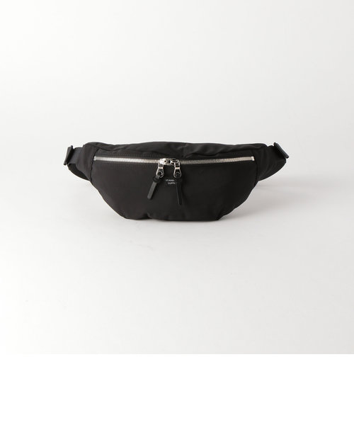 STANDARD SUPPLY＞ FANNY PACK/バッグ | BEAUTY&YOUTH UNITED ARROWS
