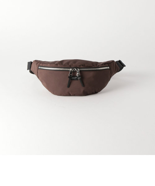 STANDARD SUPPLY＞ FANNY PACK/バッグ | BEAUTY&YOUTH UNITED ARROWS