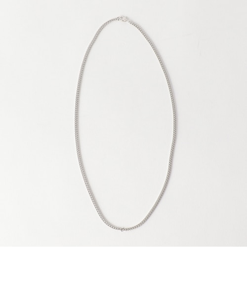 Beauty Youth United Arrows ビューティーアンドユースユナイテッドアローズ メンズ のアクセサリー通販 ららぽーと公式通販 Mall