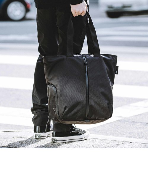 Aer（エアー）＞ GYM TOTE/バッグ | BEAUTY&YOUTH UNITED ARROWS ...