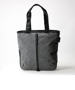 ＜Aer（エアー）＞ GYM TOTE/バッグ