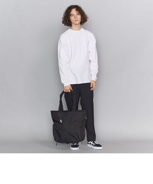 Aer（エアー）＞ GYM TOTE/バッグ | BEAUTY&YOUTH UNITED ARROWS
