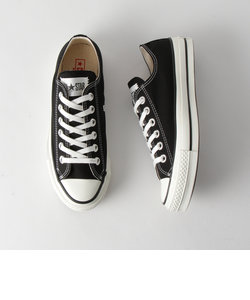 ＜CONVERSE＞ALL STAR MADE IN JAPAN スニーカー