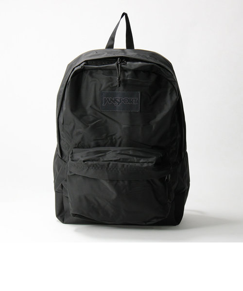 ＜JANSPORT＞MONO SUPERBREAK リュック