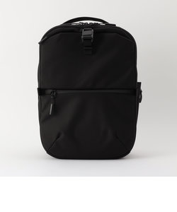 【別注】 ＜Aer＞ COMMUTER PACK/バッグ