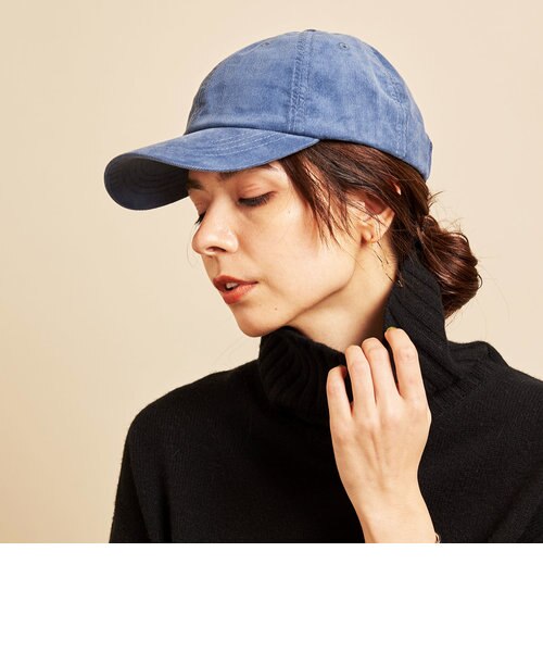 Beauty Youth United Arrows ビューティ ユース ユナイテッドアローズのキャップ通販 Mall