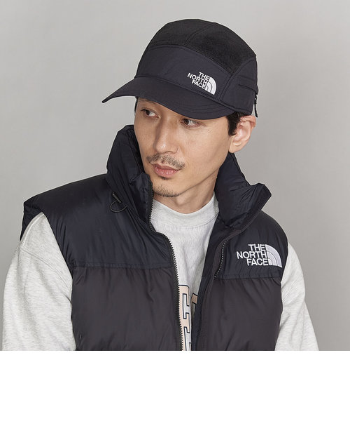 THE NORTH FACE（ザノースフェイス）＞ DENALI CAP/デナリキャップ ...