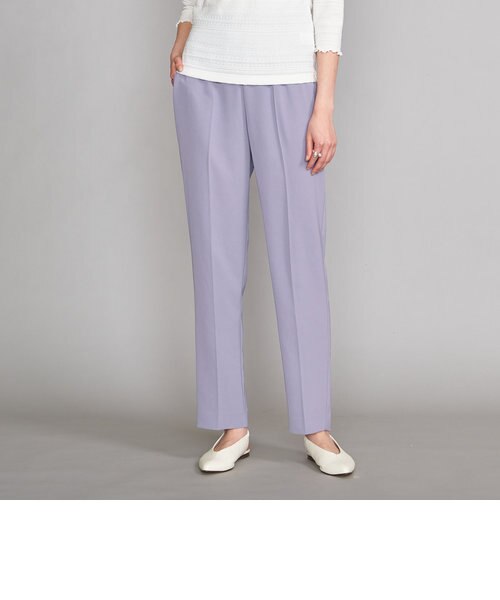 By スリットバックゴムスリムパンツ Beauty Youth United Arrows ビューティ ユース ユナイテッドアローズ の通販 Mall By スリットバックゴムスリムパンツ Beauty Youth United Arrows ビューティ ユース ユナイテッドアローズ の通販 Mall
