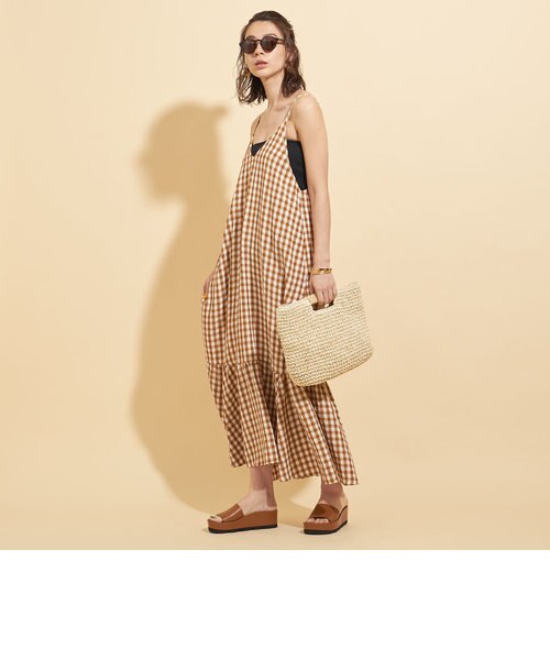 Beauty Youth United Arrows ビューティ ユース ユナイテッドアローズのワンピース ドレス通販 Mall