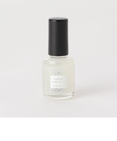 ネイルカラー ネイルケア通販 ららぽーと公式通販 Mall