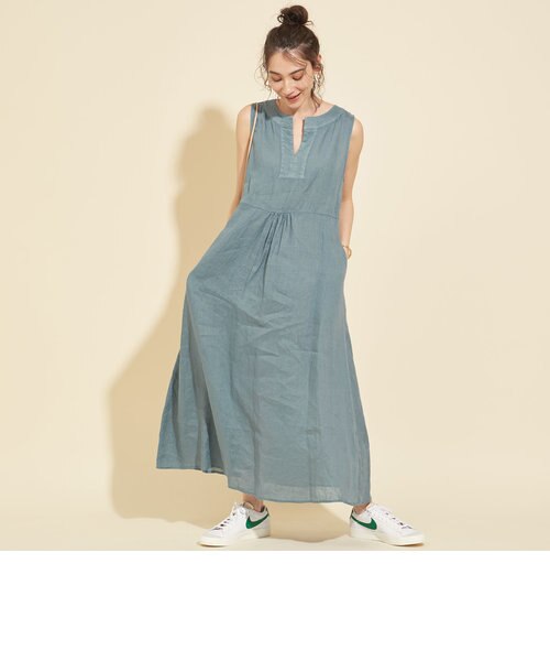 Beauty Youth United Arrows ビューティ ユース ユナイテッドアローズのワンピース ドレス通販 Mall