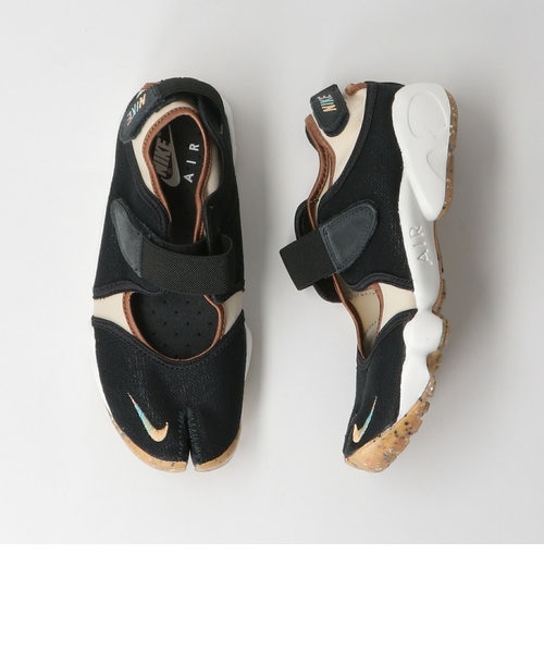 最新発見 マルチカラー リフト エア ナイキ Mtr Rift Air レア Nike スニーカー Csjla Pe