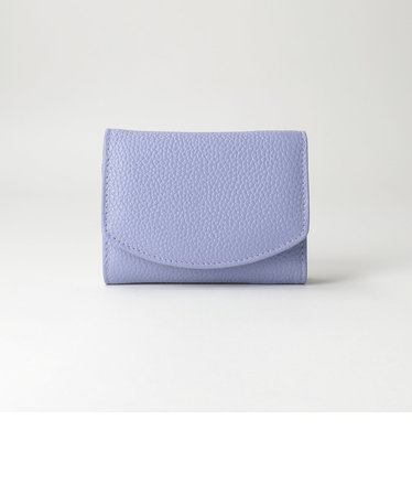 財布（パープル/紫色）通販 | &mall（アンドモール）三井ショッピング