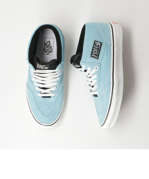 VANS＞ HALF CAB 33 DX/ハーフキャブ | BEAUTY&YOUTH UNITED ARROWS ...