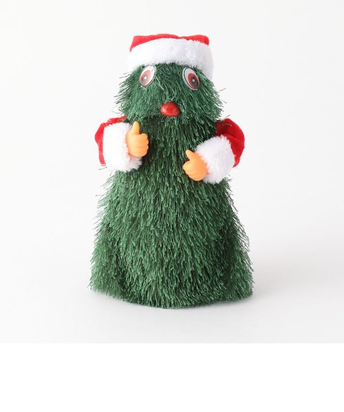 Spice Of Life クリスマス ミュージックサンタクロース Beauty Youth United Arrows ビューティ ユース ユナイテッドアローズ の通販 Mall