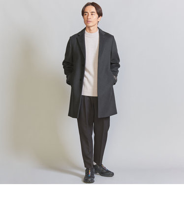 BEAUTY&YOUTH UNITED ARROWS | ビューティー＆ユース ユナイテッド