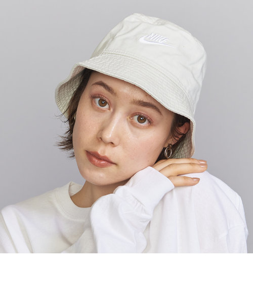 NIKE（ナイキ）＞バケットハット | BEAUTY&YOUTH UNITED ARROWS