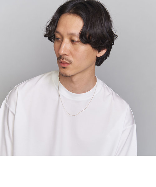 BY 10K ネックレス | BEAUTY&YOUTH UNITED ARROWS（ビューティー