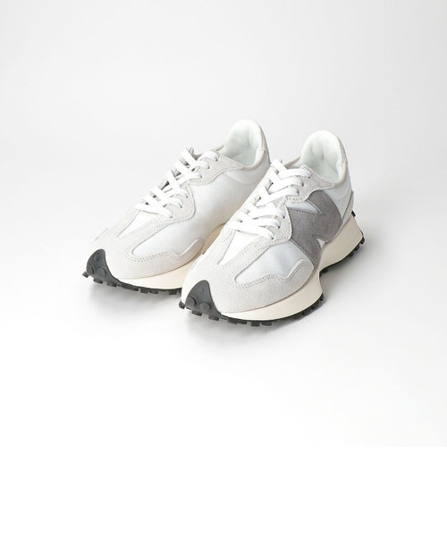 WEB限定】＜New Balance(ニューバランス)＞MS327WE/スニーカー | BEAUTYu0026YOUTH UNITED  ARROWS（ビューティー＆ユース ユナイテッドアローズ）の通販 - u0026mall