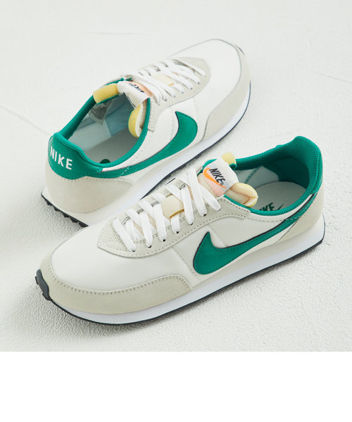 国内EXCLUSIVE】＜NIKE(ナイキ)＞WAFFLE TRAINER2/ワッフルトレーナー ...