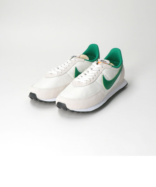 国内EXCLUSIVE】＜NIKE(ナイキ)＞WAFFLE TRAINER2/ワッフルトレーナー