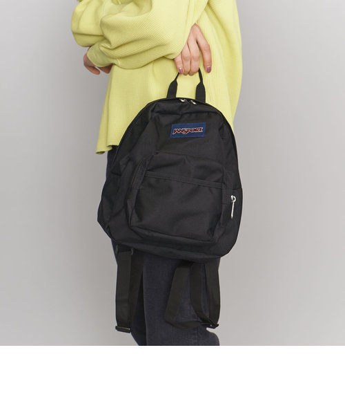 ＜JANSPORT＞HALF PINT ミニリュック