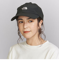 ＜THE NORTH FACE＞バーブ キャップ