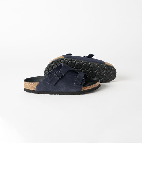 別注】＜BIRKENSTOCK＞ZURICH サンダル | BEAUTY&YOUTH UNITED ARROWS