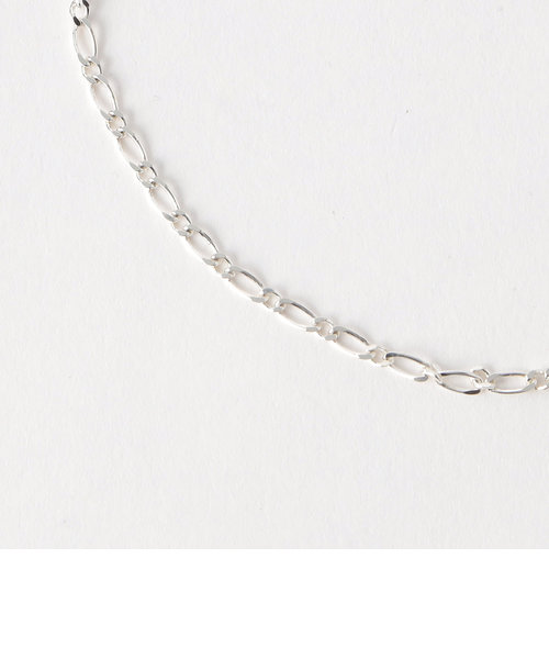 XOLO＞ OVAL MUTUAL LNK NECKLACE/ネックレス | BEAUTY&YOUTH UNITED