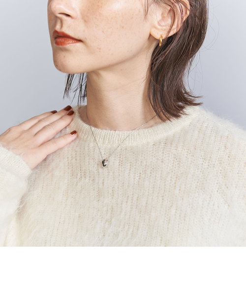 ucalypt＞SPHERE ネックレス | BEAUTY&YOUTH UNITED ARROWS