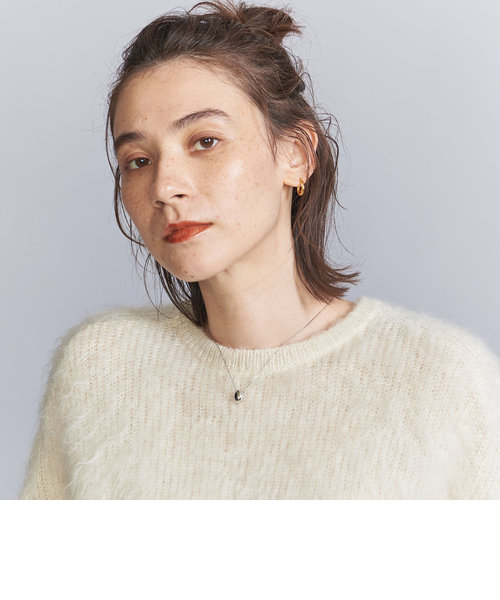 ucalypt＞SPHERE ネックレス | BEAUTY&YOUTH UNITED ARROWS