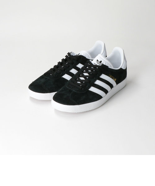 adidas Originals（アディダス）＞GAZELLE ガゼル/スニーカー