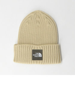 ＜THE NORTH FACE＞ CAPPUCHO LID CAP/ニットキャップ