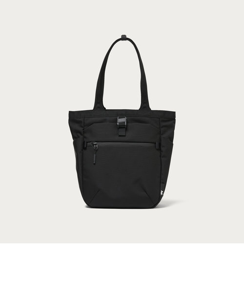 BEAUTY\u0026YOUTH【別注】Aer COMMUTER TOTE/バッグ
