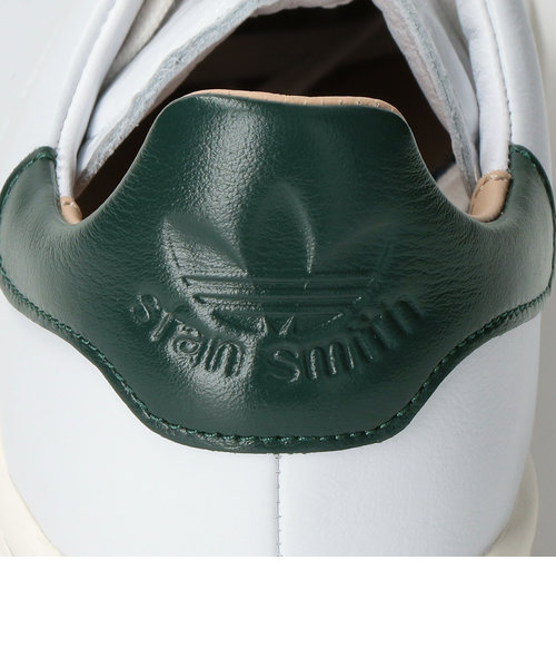 adidas Originals StanSmith Lux靴