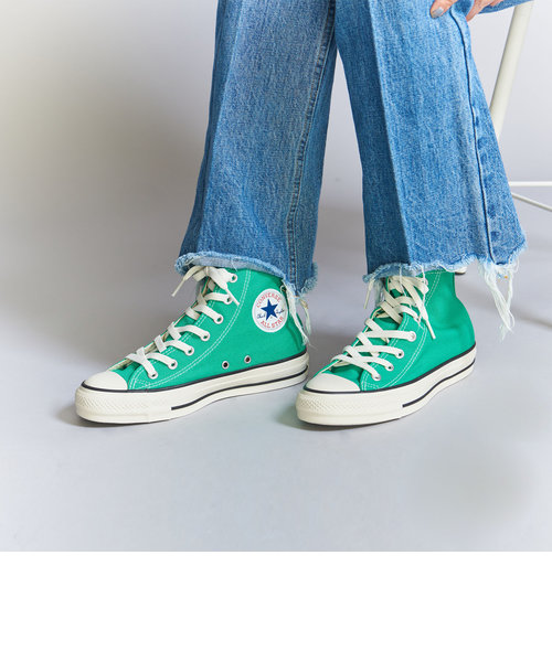 CONVERSE＞ALL STAR US COLORS ハイカット/スニーカー | BEAUTY&YOUTH