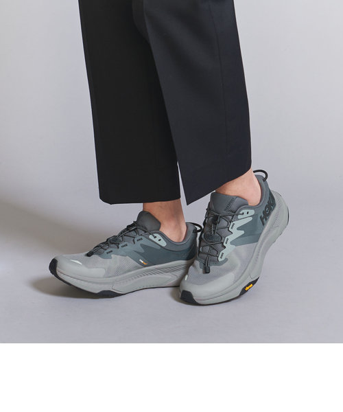 HOKA ONE ONE＞ TRANSPORT/スニーカー | BEAUTY&YOUTH UNITED ARROWS