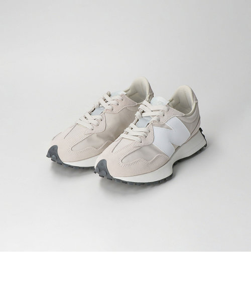 New Balance＞U327EE/スニーカー | BEAUTY&YOUTH UNITED ARROWS