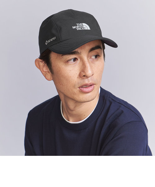 THE NORTH FACE＞ GORE-TEX CAP/キャップ | BEAUTY&YOUTH UNITED